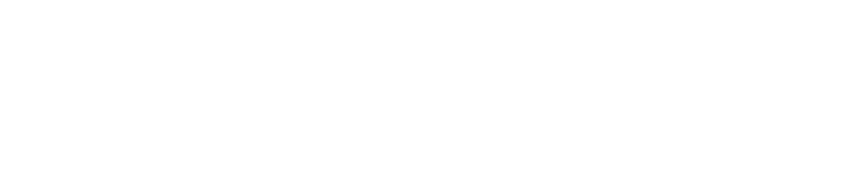 Sertec srl