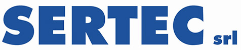 Sertec srl